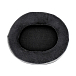 Амбушюры Dekoni Audio Ear Pad Set for ATH-M series, Sony - рис.1