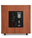 Сабвуфер Polk Audio PSW125 cherry - рис.4