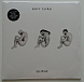 Виниловая пластинка Biffy Clyro - Ellipsis (Limited Edition) - рис.1