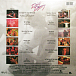 - рис.1 Пластинка SOUNDTRACK DIRTY DANCING LP - рис.1