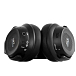 Наушники мониторные Kali Audio HP-1 Black - рис.5 Наушники мониторные Kali Audio HP-1 Black - рис.5