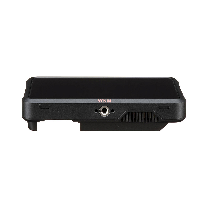 Аудиорекордер Atomos Ninja V - рис.7