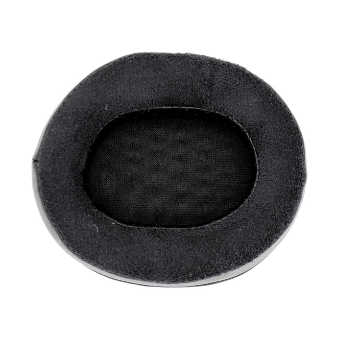 Амбушюры Dekoni Audio Ear Pad Set for ATH-M series, Sony - рис.1