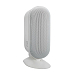 Полочная акустика Q Acoustics 7000LRi White - рис.5