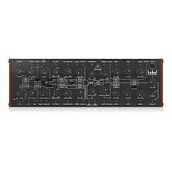 Синтезатор Behringer Kobol Expander Black