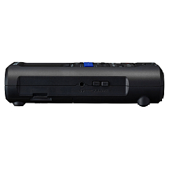 Аудиорекордер Zoom R4 MultiTrak Black