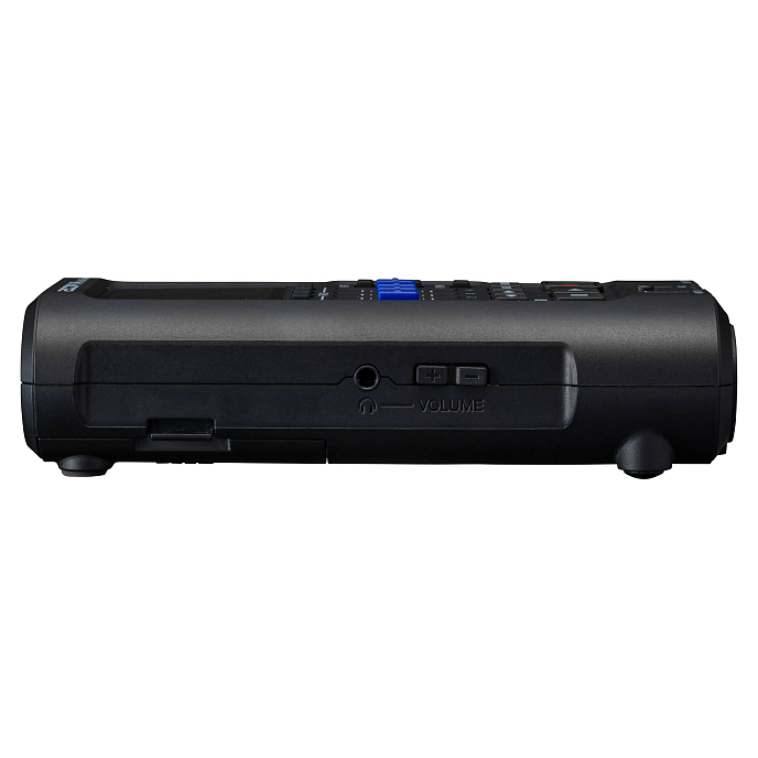 Аудиорекордер Zoom R4 MultiTrak Black - рис.4