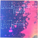 Виниловая пластинка Radiohead - In Rainbows - LP - рис.2