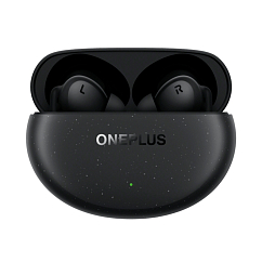 Беспроводные наушники OnePlus Nord Buds 3 Pro starry black беспроводные tws наушники_OpenBox