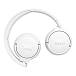 - рис.4 Беспроводные наушники JBL Tune 670NC White - рис.4