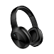 Беспроводные наушники Edifier W600BT Black - рис.1