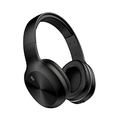Беспроводные наушники Edifier W600BT Black