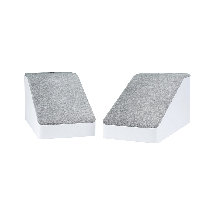 Полочная акустика Polk Audio Reserve R900 White - рис.6