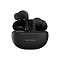 1MORE Q20 Black