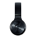 Наушники Pioneer SE-MX9-k - рис.1