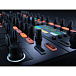 DJ-контроллер Native Instruments Traktor Kontrol S8 - рис.4