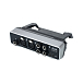 Аудиоинтерфейс APOGEE Duet Dock - рис.4