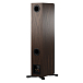- рис.3 Напольная акустика Dynaudio Emit M30 New Walnut - рис.3