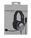 Игровая гарнитура Koss SB45 USB - рис.3