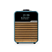 Mini система Ruark R1 Mk4 Beach Hut Blue - рис.6 Mini система Ruark R1 Mk4 Beach Hut Blue - рис.6