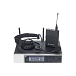 Радиосистема Sennheiser EW-D ME3 Set Q1-6 - рис.3 Радиосистема Sennheiser EW-D ME3 Set Q1-6 - рис.3
