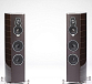- рис.7 Напольная акустика Sonus Faber Serafino Tradition Wenge - рис.7