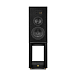 Полочная акустика Wharfedale Super Linton (with stand) Black Oak - рис.6