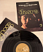Виниловая пластинка The Doors - The Doors - (Stereo) LP - рис.5