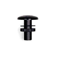 Стойка для микрофона Zoom ZMA-1 Black