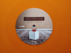Виниловая пластинка Morse, Portnoy, George ‎– Cov3r To Cov3r LP - рис.4