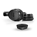 Беспроводные наушники MEE Audio T1H1 - рис.2