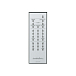 CD проигрыватель Luxman D-380 Silver - рис.2