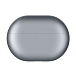 Беспроводные наушники HUAWEI FreeBuds Pro Silver - рис.8