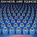 Пластинка Jean Michel Jarre – Equinoxe LP - рис.0