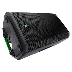 Акустическая система Mackie Thrash212