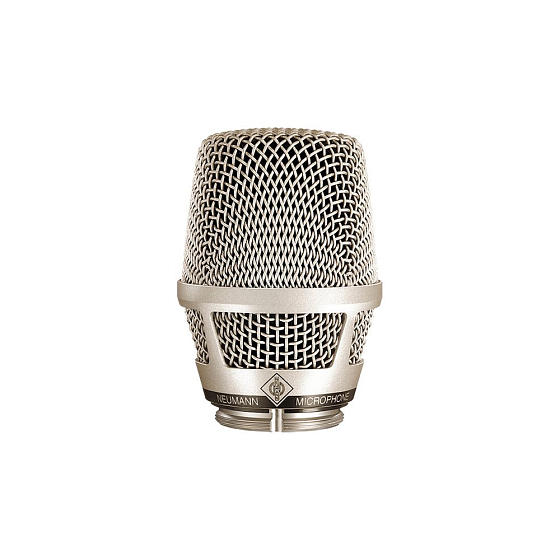 Микрофон Neumann KK 105 HD Nickel - рис.0