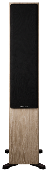 Напольная акустика Dynaudio Evoke 50 Blonde Wood - рис.1