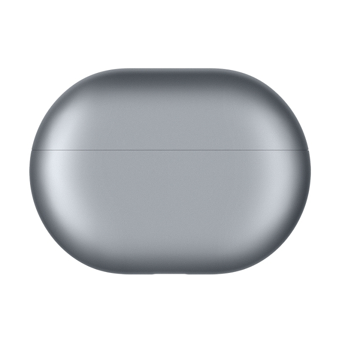 Беспроводные наушники HUAWEI FreeBuds Pro Silver - рис.8