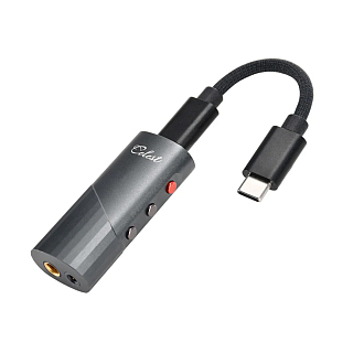 Celest CD-20