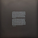 Виниловая пластинка New Order - (The Best Of) NewOrder (Blue) - 2LP - рис.10
