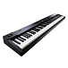 Синтезатор Roland RD-08 Black - рис.1