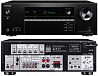Ресивер Onkyo TX-SR393 Black - рис.9