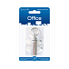 Беруши Dynamic Ear Company Crescendo Office 20 - рис.0