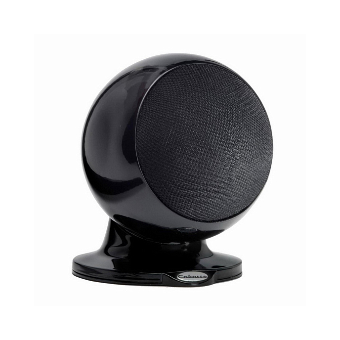 Акустическая система Cabasse ALCYONE 2 System Black - рис.2