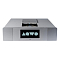 Metronome AQWO 2 Silver