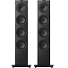 Напольная акустика KEF Q11 Meta Satin Black - рис.1