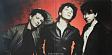 Виниловая пластинка Indochine - Un Jour Dans Notre Vie - рис.2