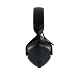 - рис.1 Наушники V-Moda Crossfade M-100 Matte Black - рис.1