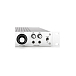 - рис.4 Аудиоинтерфейс Universal Audio Apollo Quad FireWire - рис.4