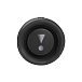 - рис.4 Портативная колонка JBL Flip 6 Black - рис.4